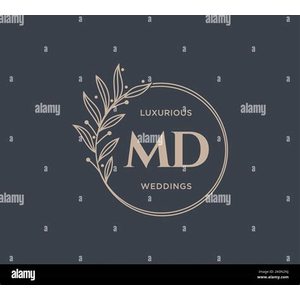 Dates-md.de
